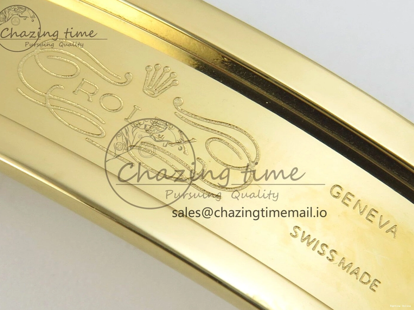 1231 Daytona 116518 QF 1:1 Best Edition Meteorite Dial on Oysterflex Strap SH4130 V11（Gain Weight） Unique 166